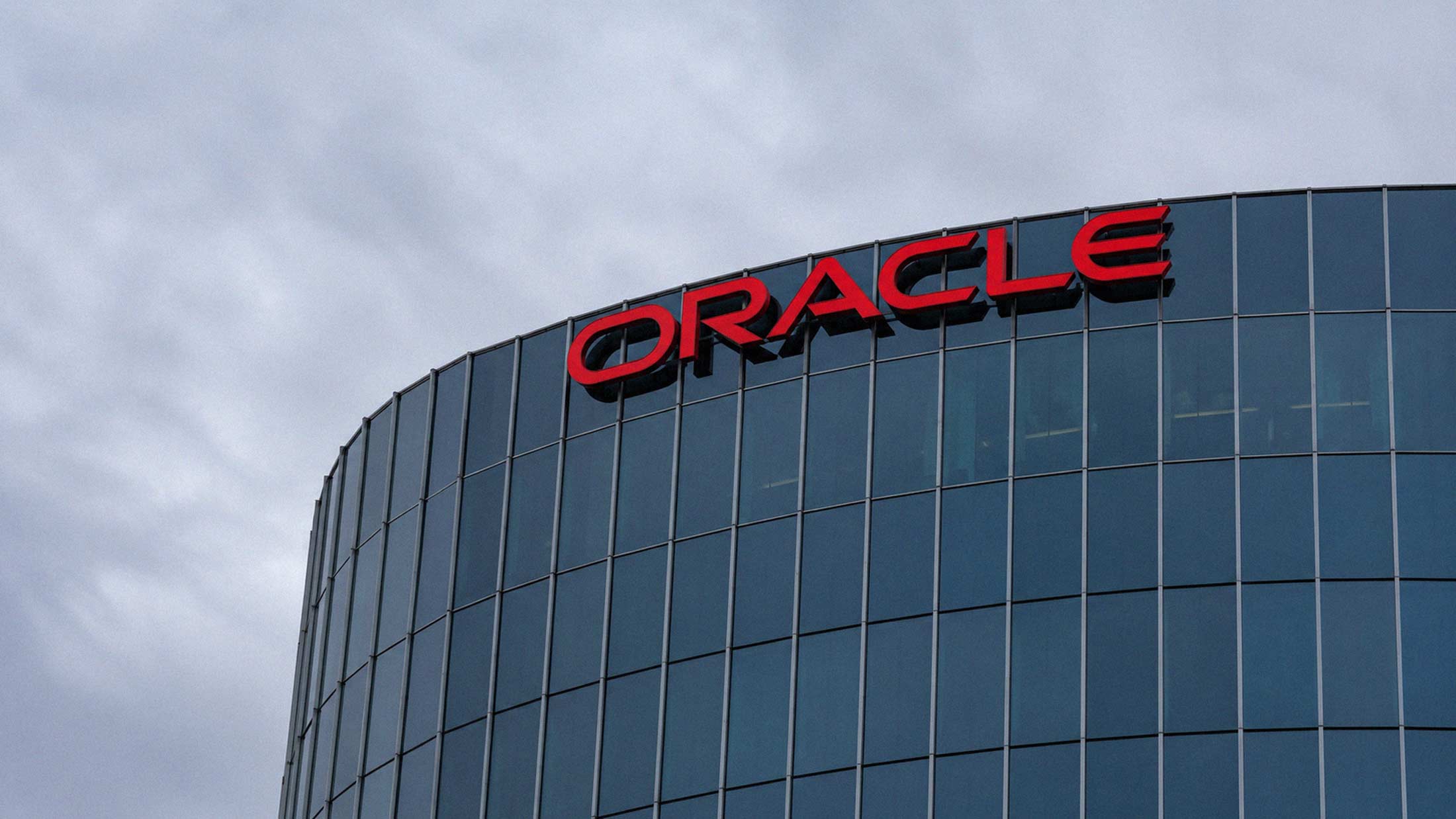 Oracle Ships Record 1,449 Patches as AI-Accelerated Vulnerability Discovery Becomes the New Normal