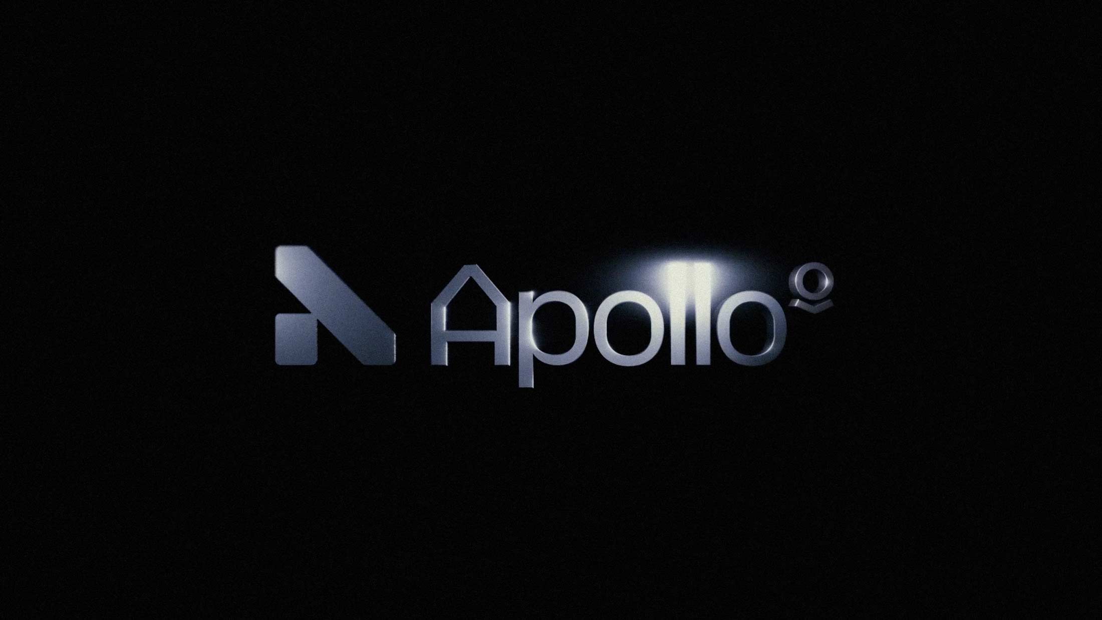Palantir Teases a New Vision for Apollo: AI Conquered Software Creation, Now Distribution Is the Battleground
