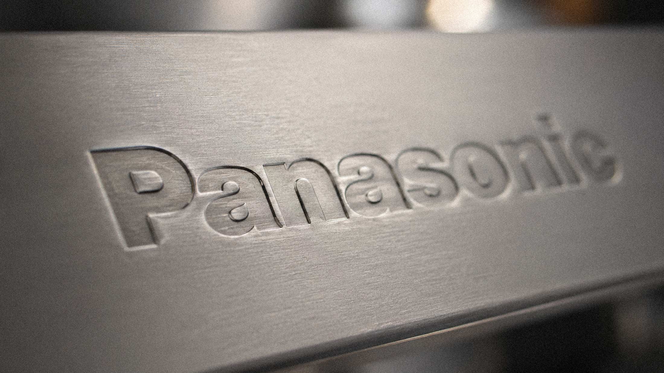 Panasonic Expects Consolidated Net Profit to More Than Double by March 2027, Driven by AI Data Center Demand