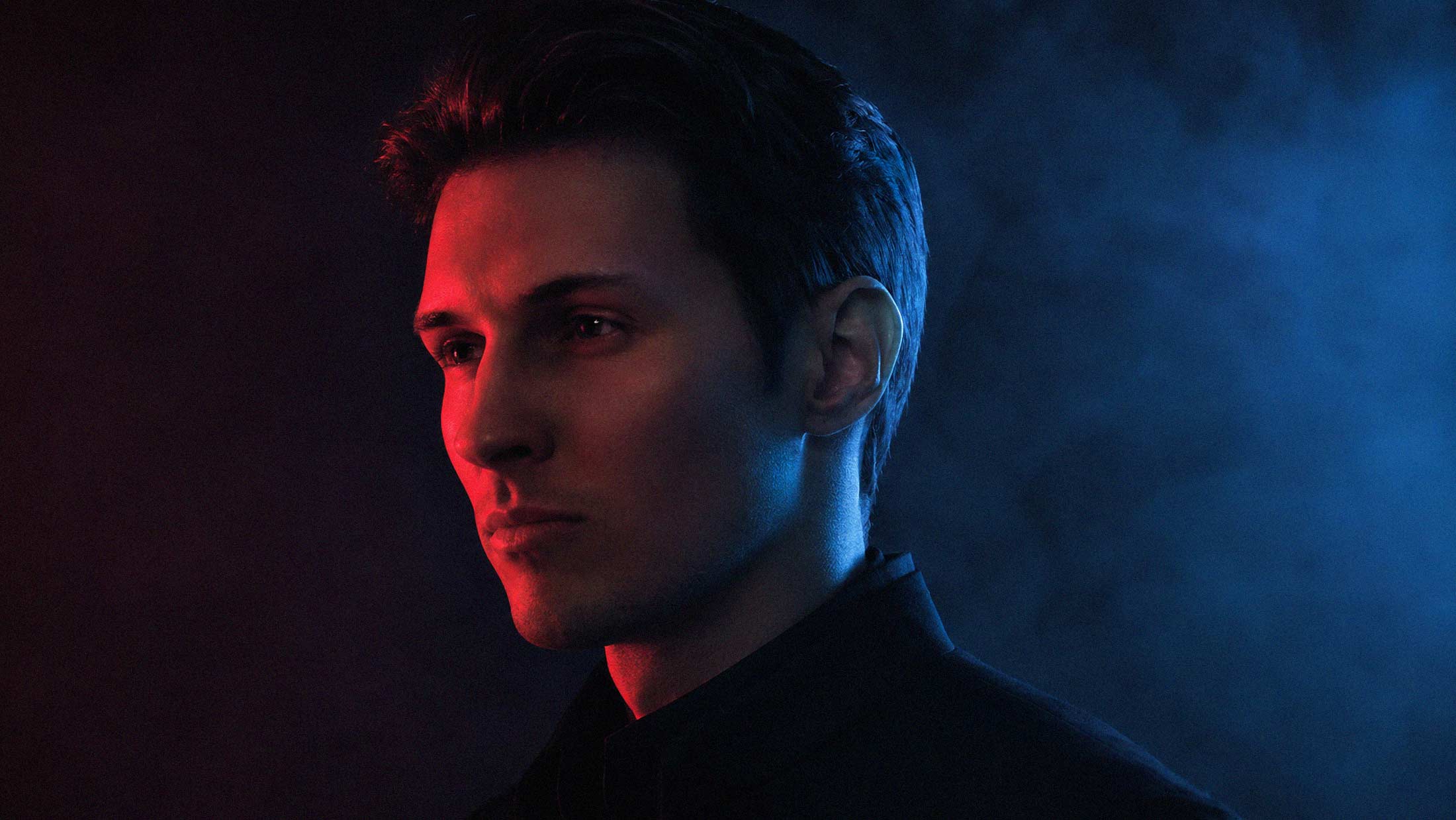Russia Charges Pavel Durov With Terrorism as Governments Worldwide Close In on Encryption Developers
