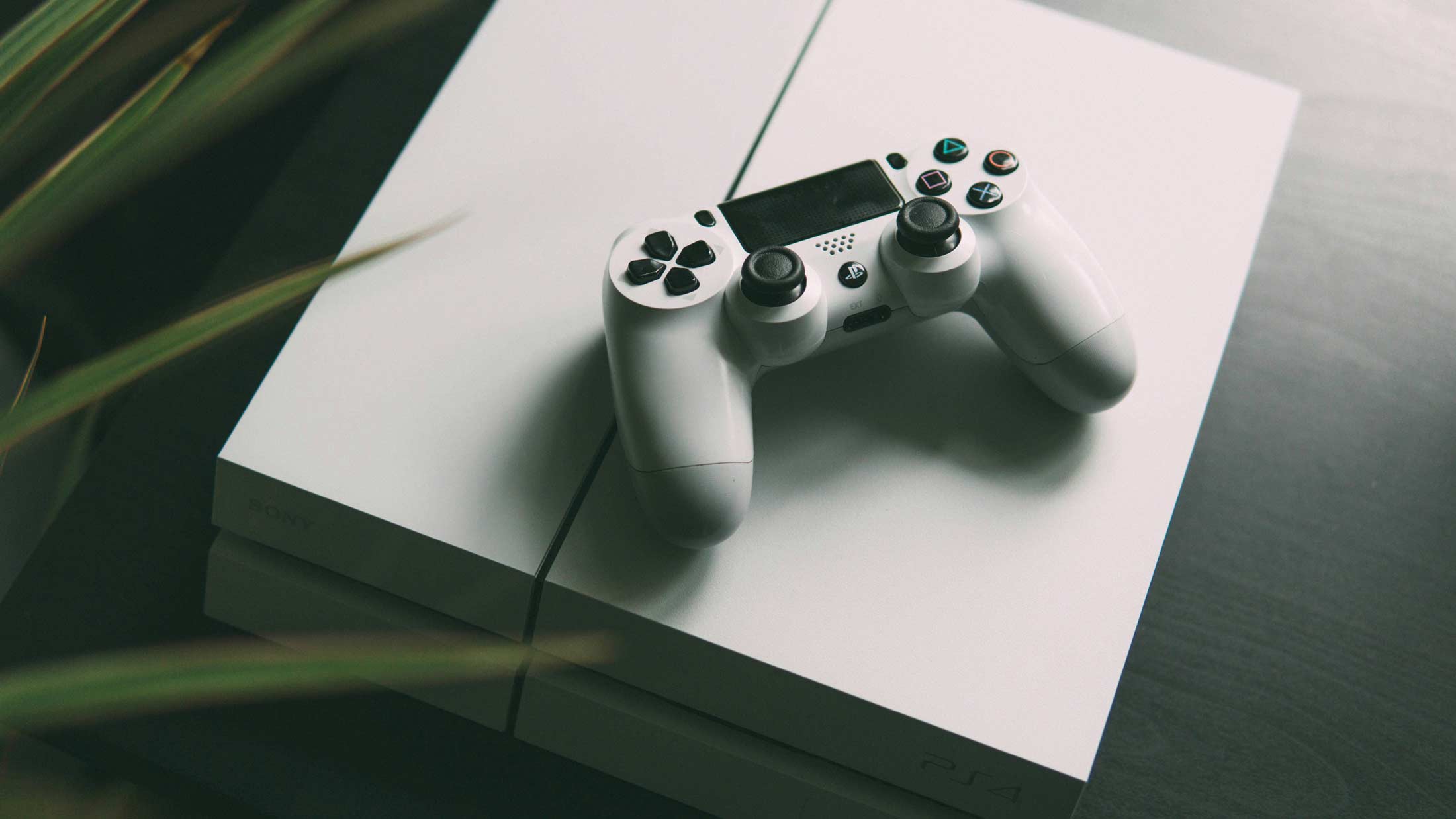 PlayStation Network Goes Down Worldwide as AWS Outage Cascades Across Gaming Services
