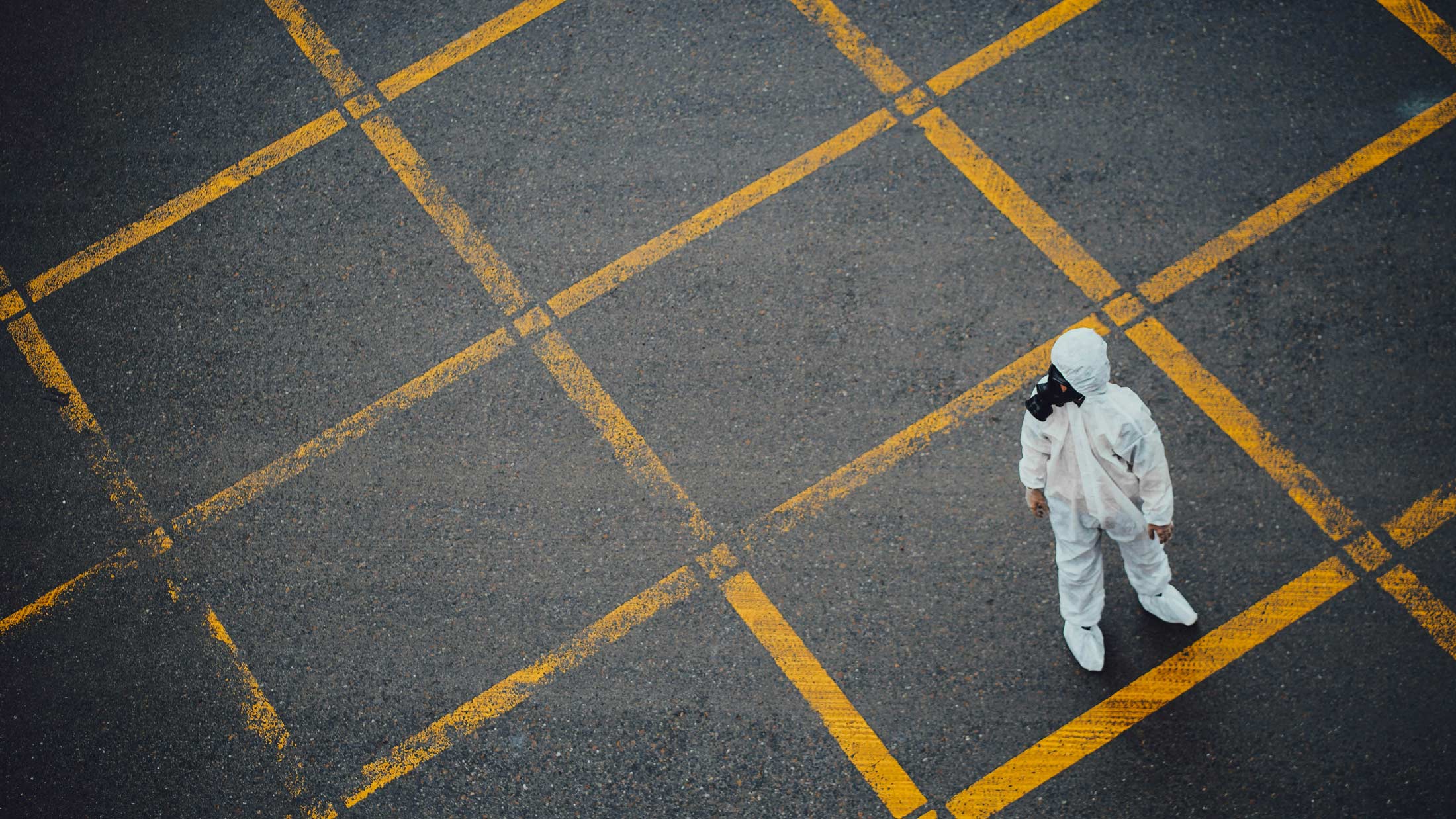 A Death in Siberia: The Lab Worker, the Plague Pathogen, and a World Still Wary of Outbreaks