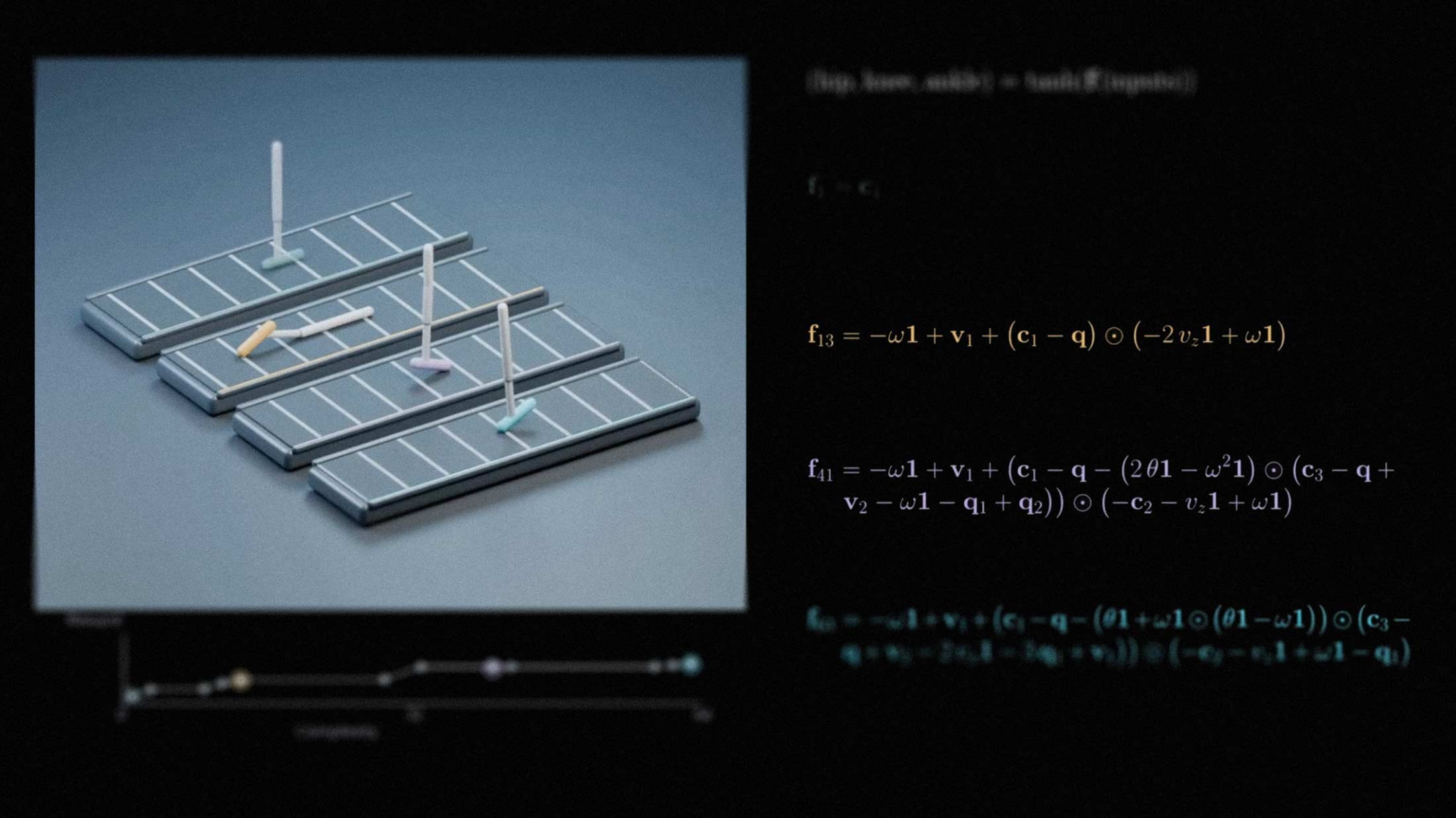 PySR 2 Arrives After Two-Year Overhaul, Promising a PyTorch for Symbolic Learning