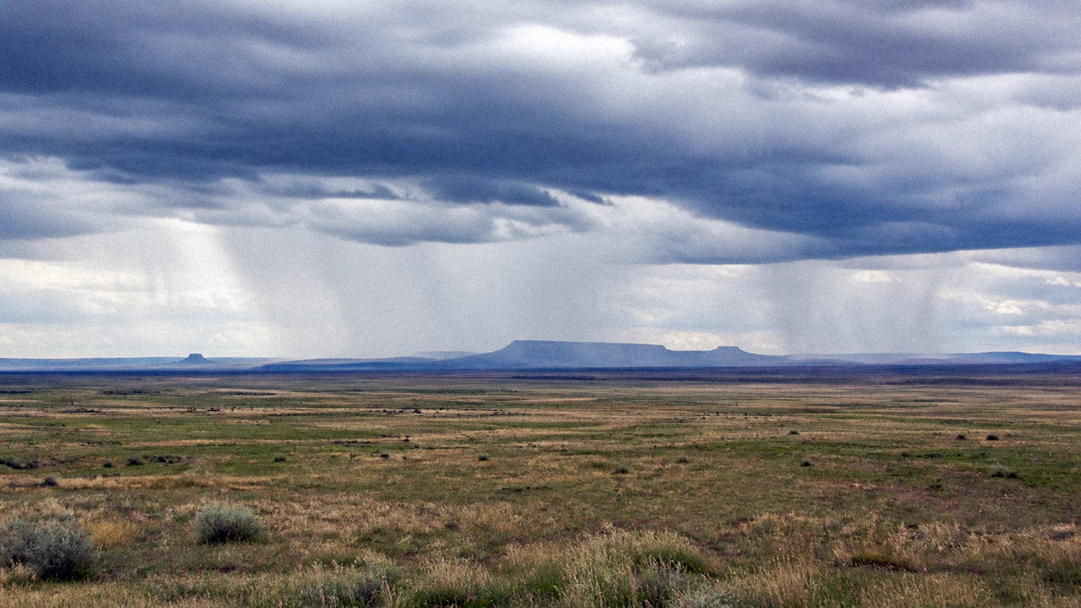 Cloud Seeding Finally Has Receipts: How Rainmaker Is Making Weather Modification Accountable