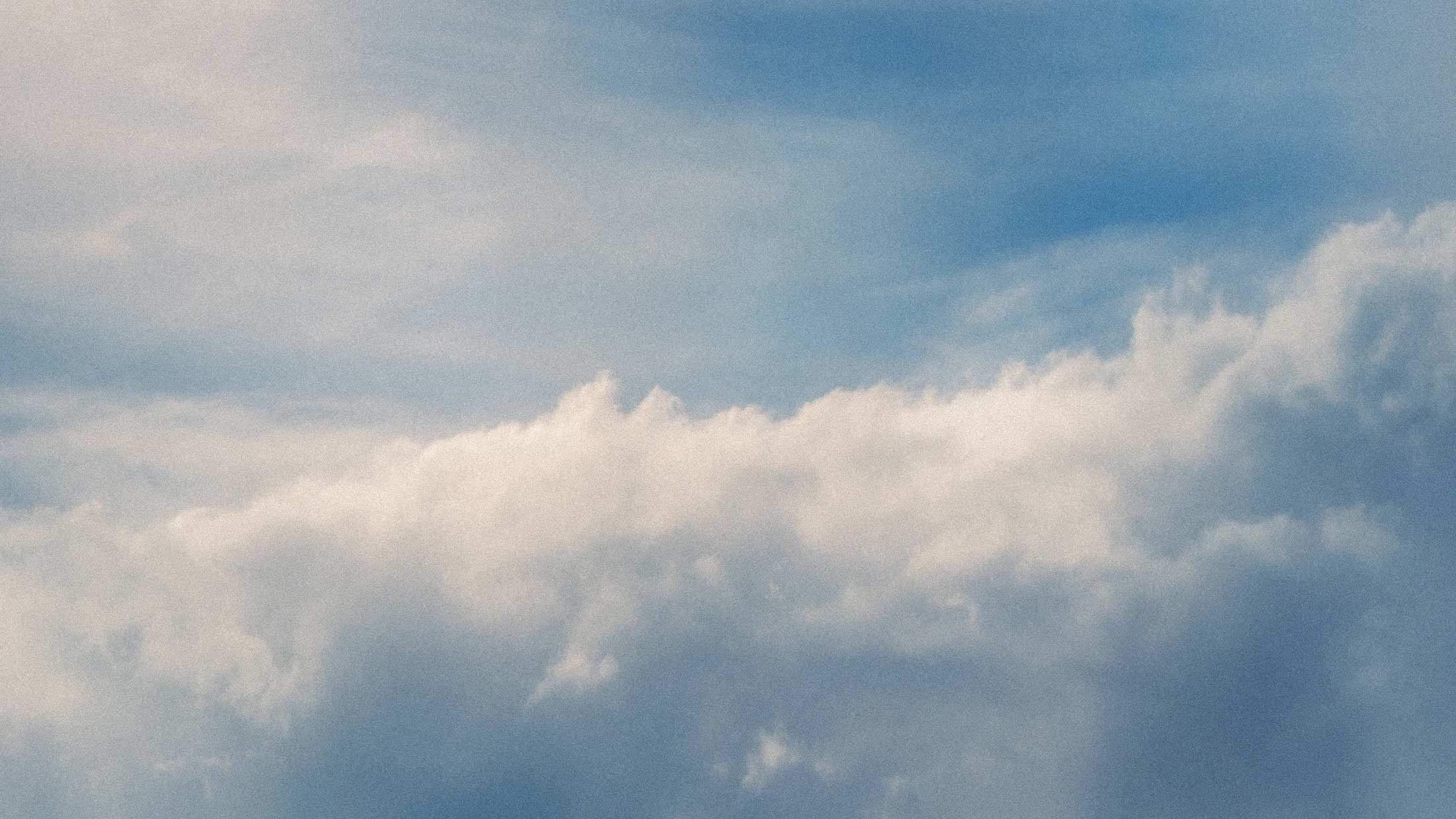 Rainmaker Produces 19 Million Gallons of Rain Over Alaska in Three Hours, Proving Cloud Seeding Can Scale