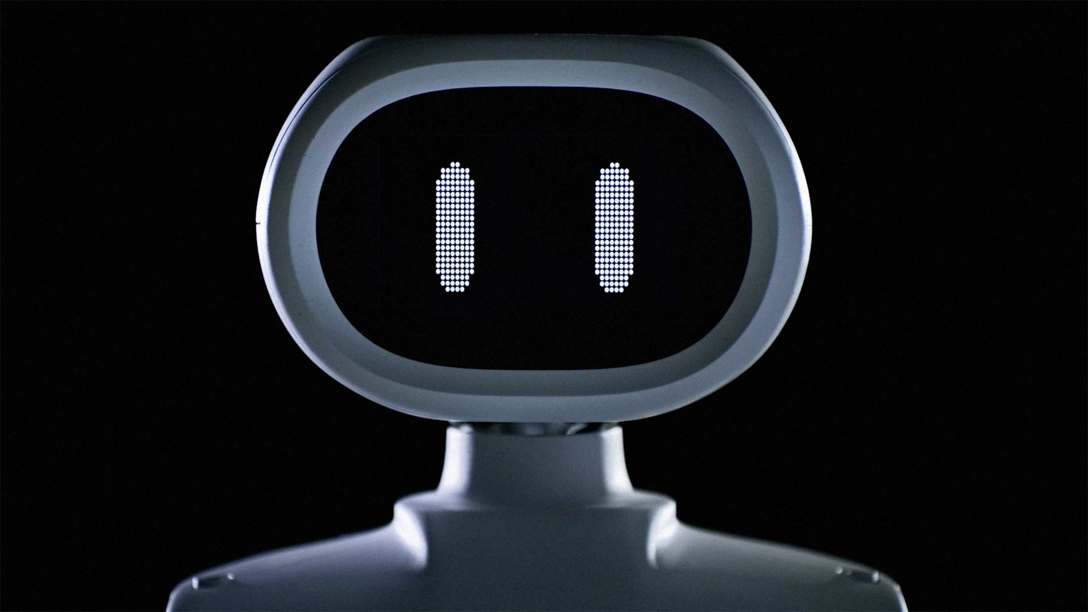 RoboParty's RP1 Humanoid Debuts With 'Kick Me' Demo and Promised Open-Source Stack