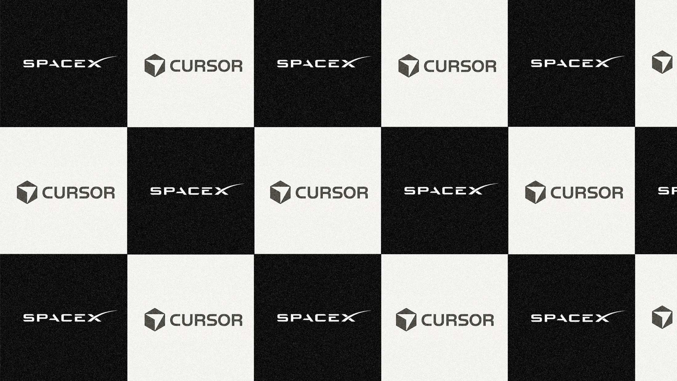 SpaceX Confirms $60 Billion Cursor Acquisition, Accelerating Musk's AI Ambitions Post-IPO