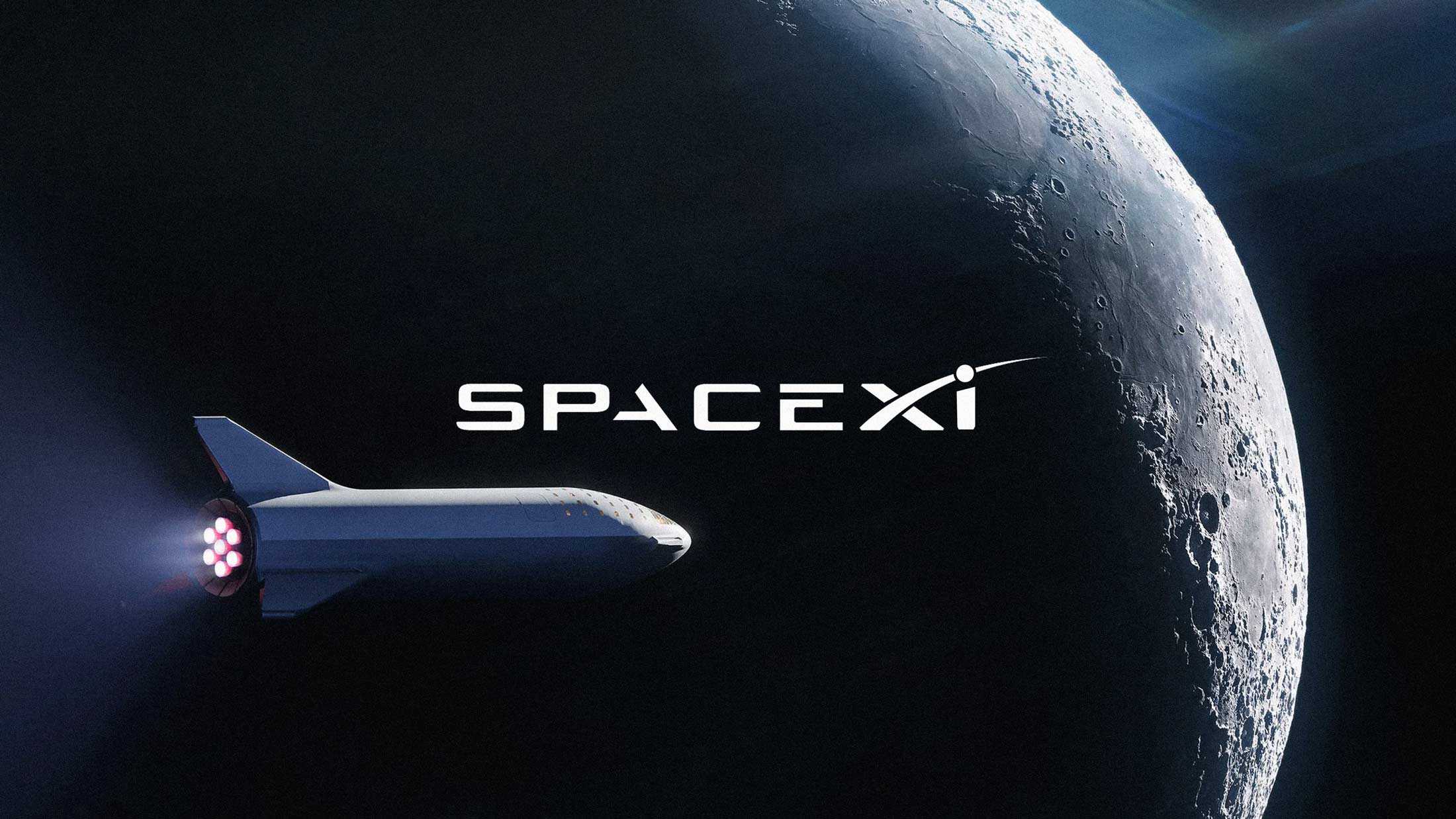 xAI Is Dead. Long Live SpaceXAI.