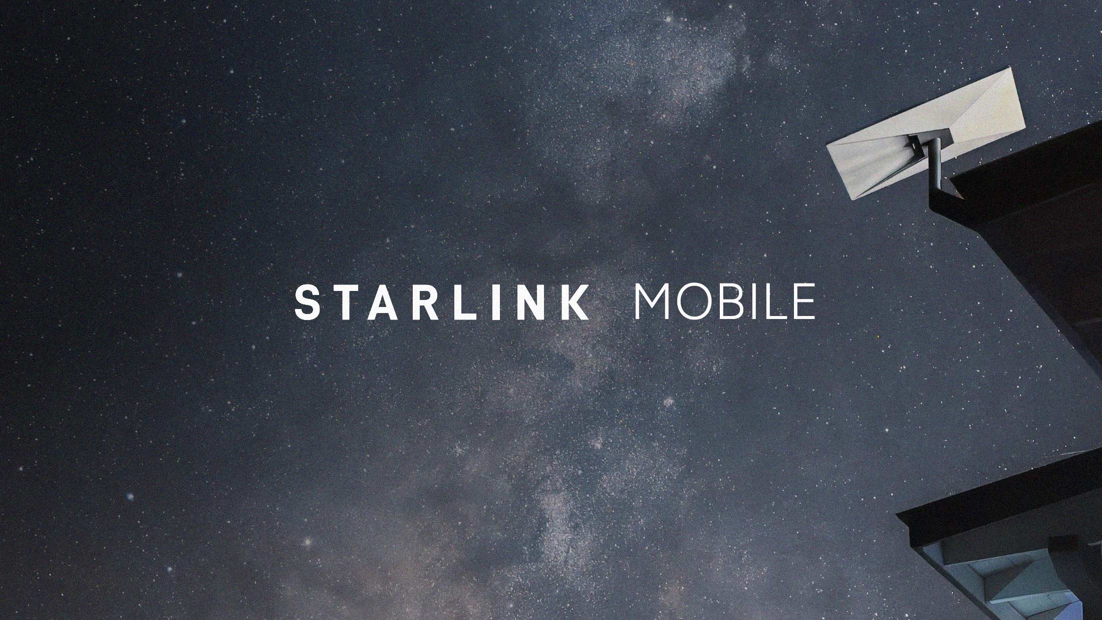 SpaceX Reveals Plans for Starlink Mobile Carrier Service, Directly Challenging Verizon, AT&T, and T-Mobile