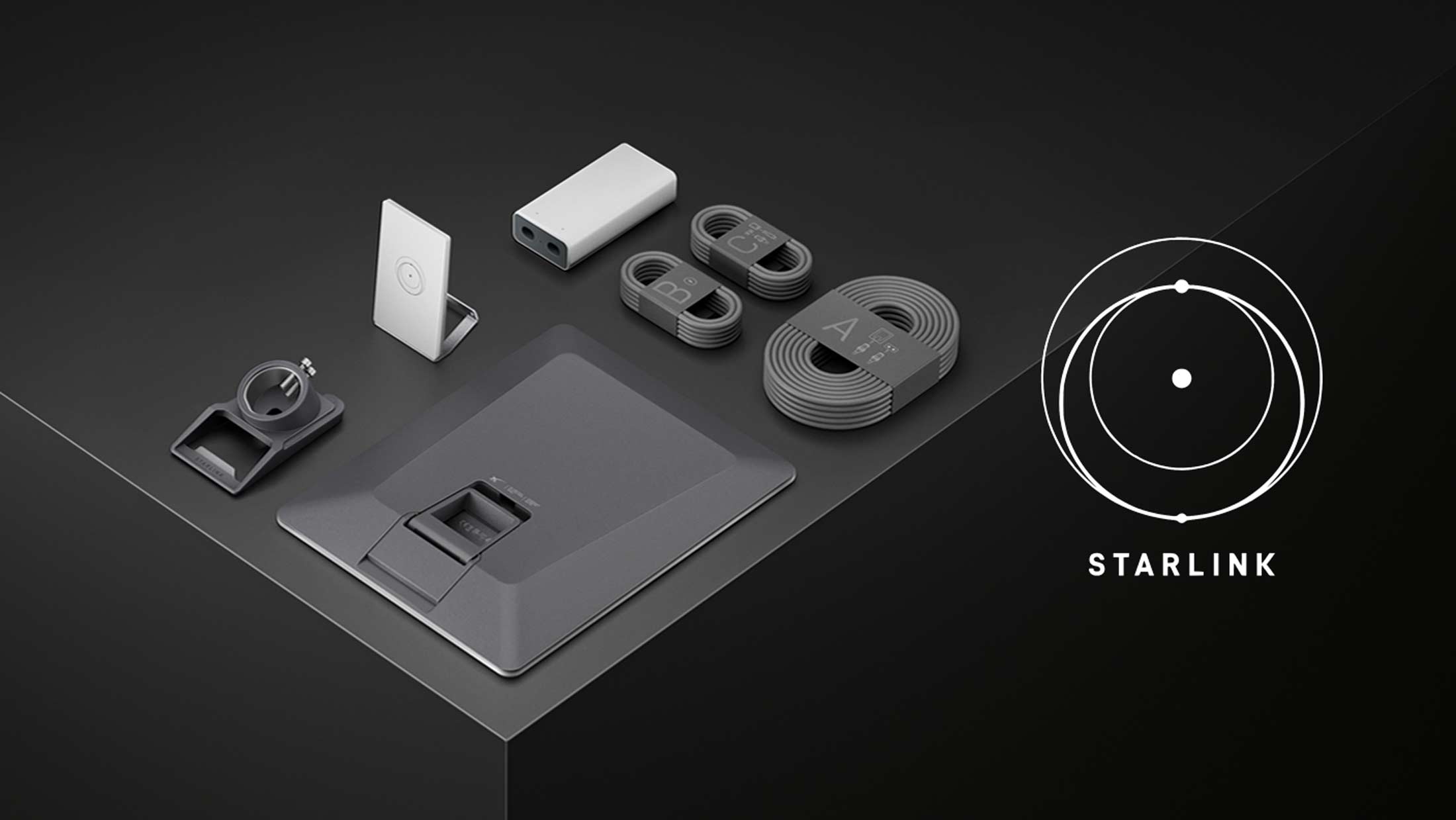 Starlink V5 Arrives With Drastically Lower Power Draw and Hurricane-Grade Wind Resistance