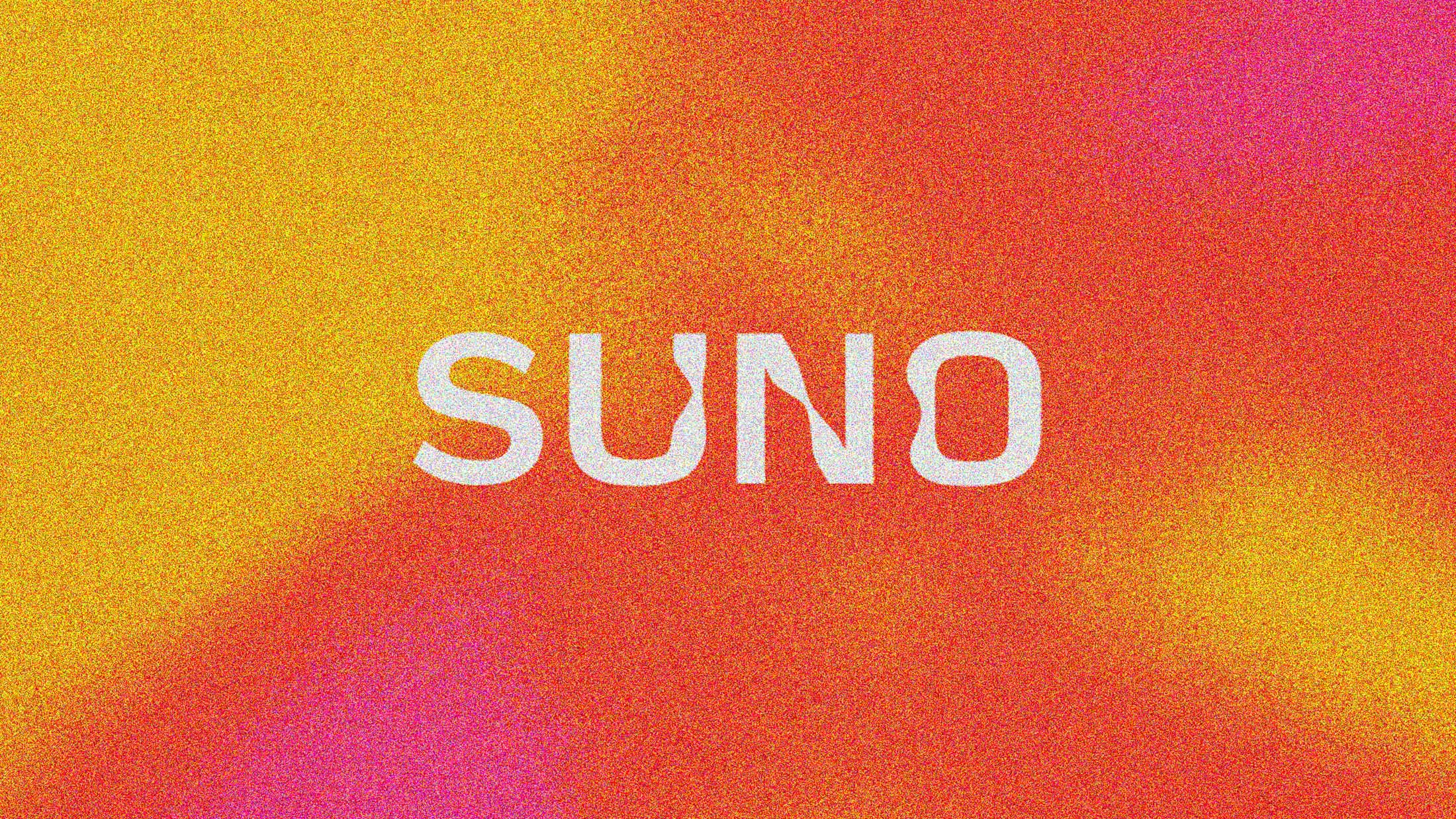 Rumored Suno Leak Claimed to Point to Industrial-Scale YouTube Scraping for AI Music Training