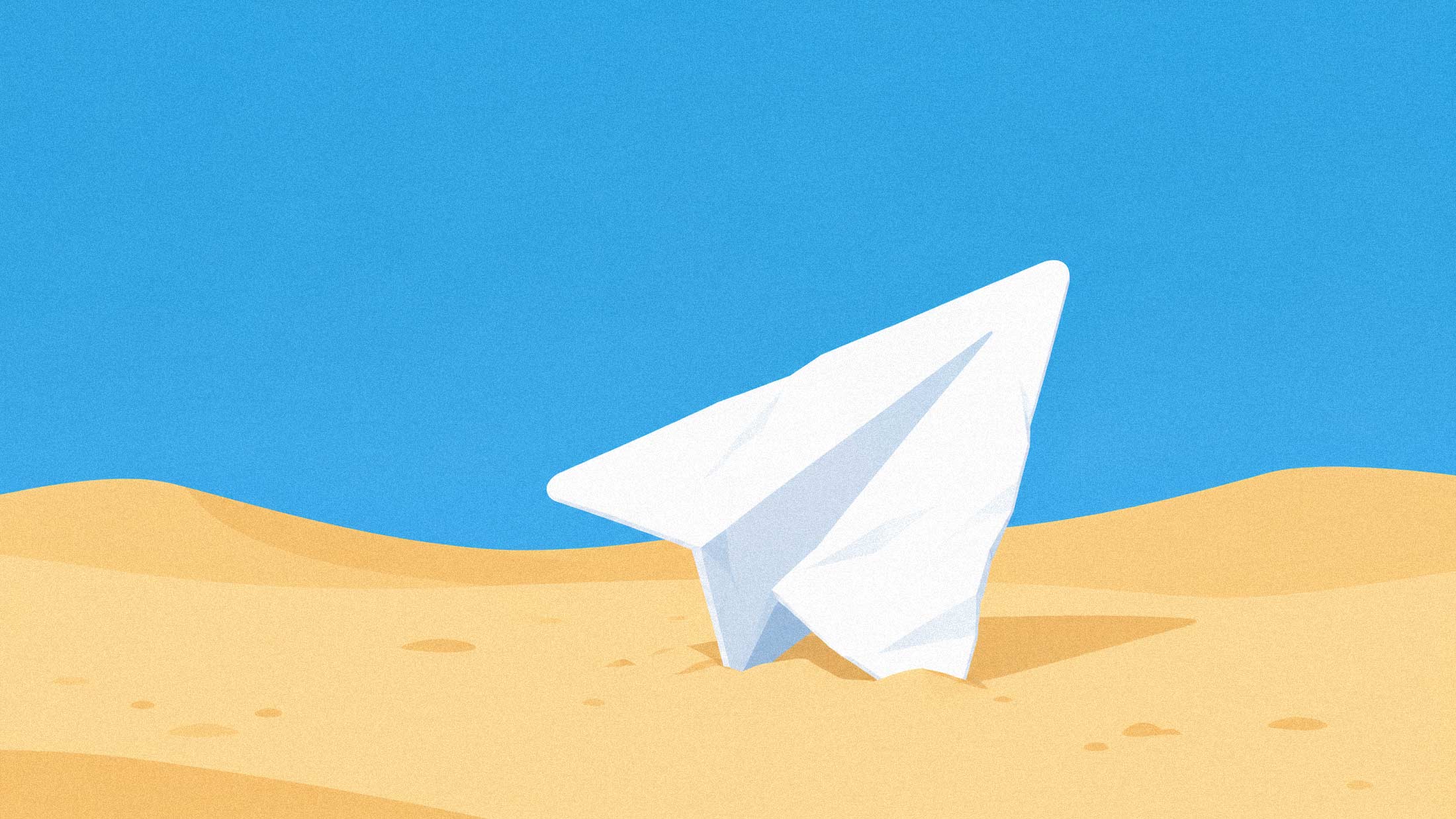 Telegram's t.me Domain Disappears From Global DNS With No Explanation. Pavel Durov Just Found Out on X.