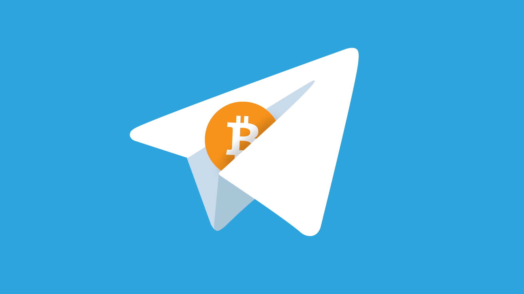 Telegram Announces Largest Non-Custodial Crypto Wallet Rollout in History