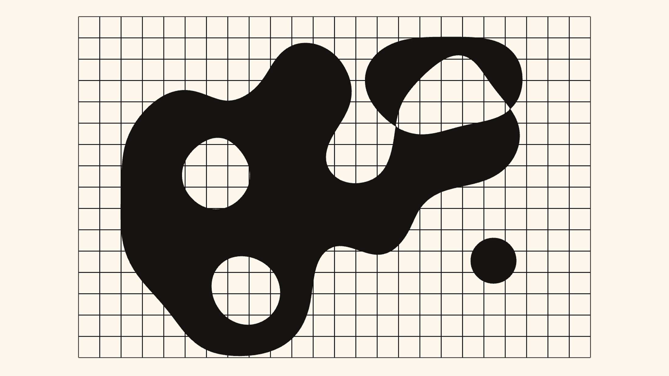 Thinking Machines Releases Inkling, Its First Open-Weights Model. The AI Race Just Got More Complicated.