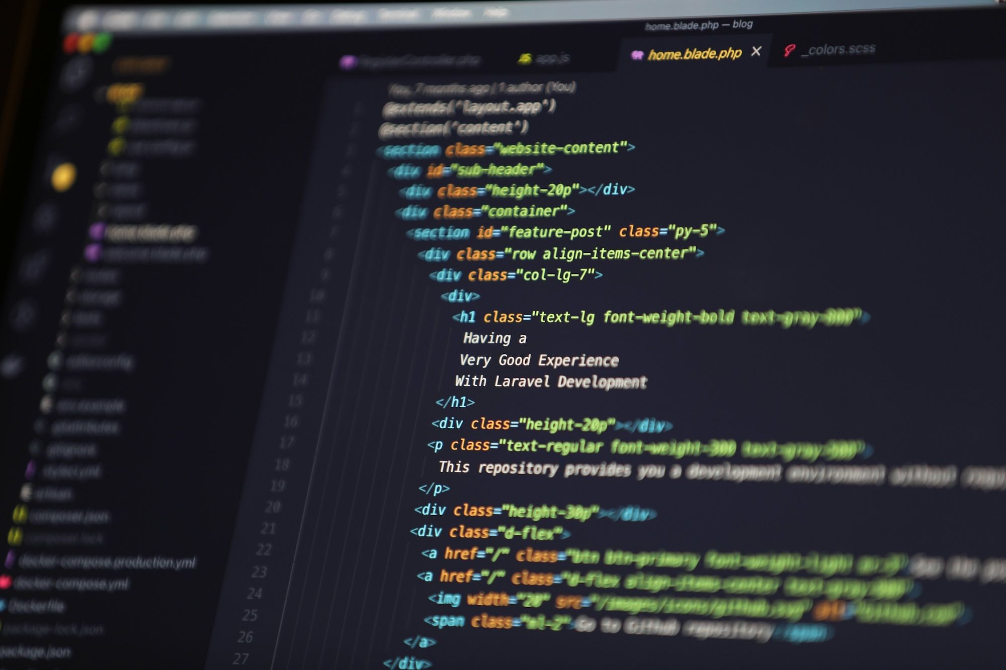 The Rise of Vibe Coding: When AI Writes the Code—and Sometimes the Problem