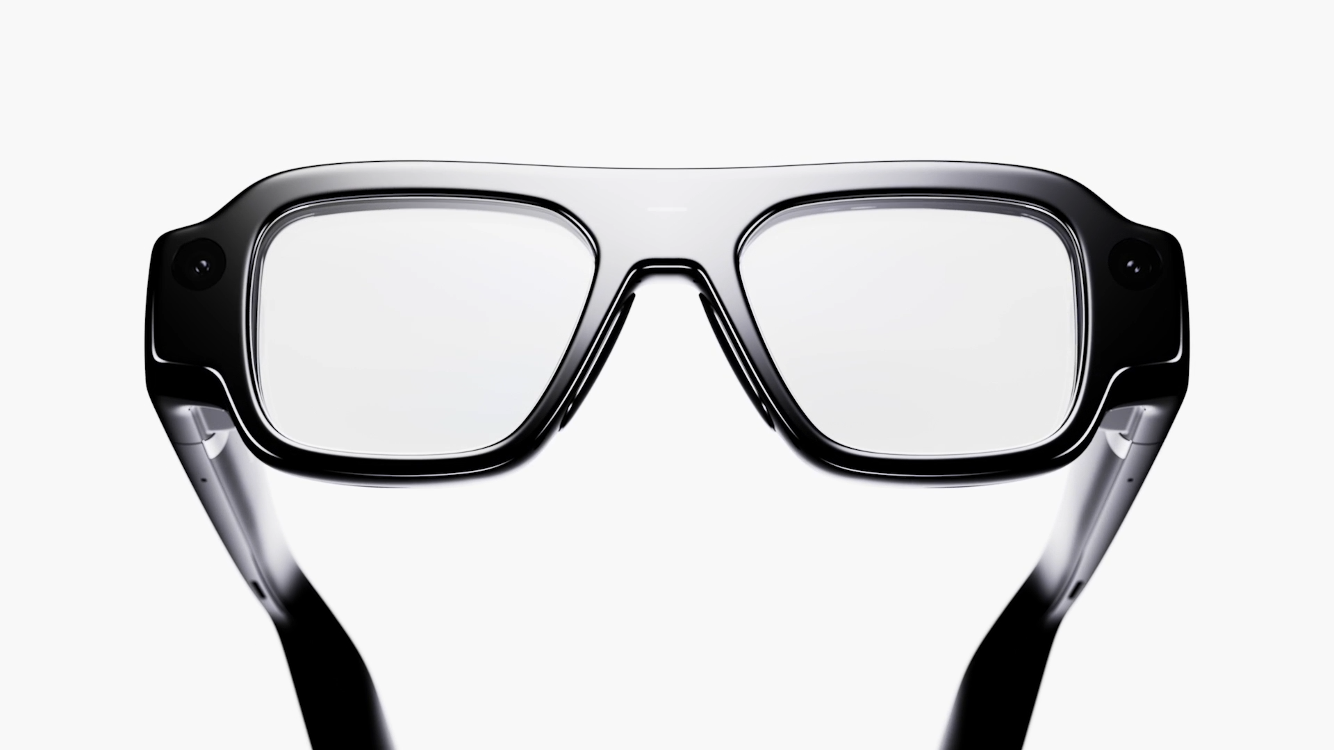 Snap's $2,195 AR Glasses Are a Bet That Phones Have Run Their Course — image 4 of 4