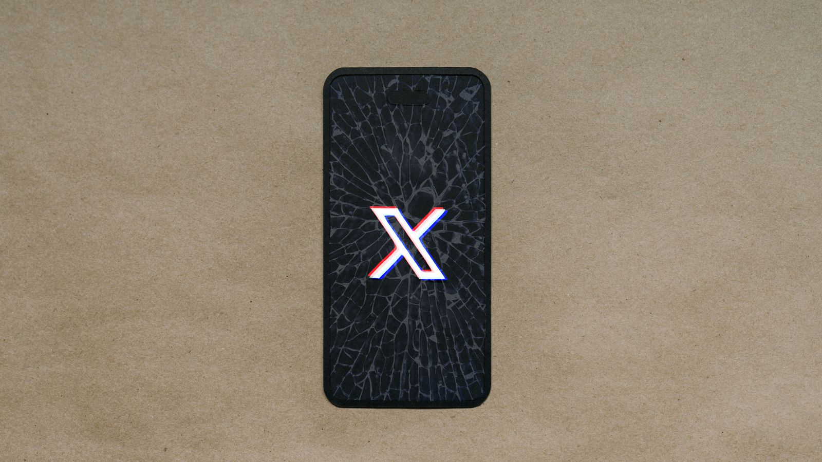 X Is Down—and It's a Reminder of How Central It Still Is